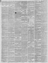 Leeds Mercury Saturday 25 February 1832 Page 2