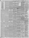 Leeds Mercury Saturday 25 February 1832 Page 4