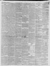 Leeds Mercury Saturday 03 March 1832 Page 3
