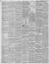 Leeds Mercury Saturday 10 March 1832 Page 2