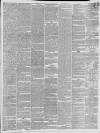 Leeds Mercury Saturday 10 March 1832 Page 3