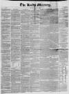Leeds Mercury Saturday 17 March 1832 Page 1