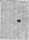 Leeds Mercury Saturday 17 March 1832 Page 2