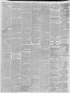 Leeds Mercury Saturday 17 March 1832 Page 3