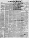 Leeds Mercury Saturday 24 March 1832 Page 1