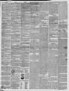 Leeds Mercury Saturday 24 March 1832 Page 2