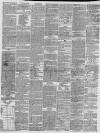 Leeds Mercury Saturday 24 March 1832 Page 3