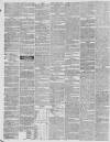 Leeds Mercury Saturday 31 March 1832 Page 2