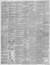 Leeds Mercury Saturday 07 April 1832 Page 2