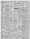 Leeds Mercury Saturday 14 April 1832 Page 2
