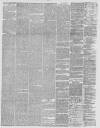 Leeds Mercury Saturday 14 April 1832 Page 4