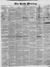 Leeds Mercury Saturday 12 May 1832 Page 1