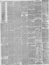 Leeds Mercury Saturday 12 May 1832 Page 4