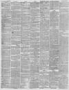 Leeds Mercury Saturday 19 May 1832 Page 2