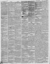 Leeds Mercury Saturday 26 May 1832 Page 2