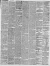 Leeds Mercury Saturday 26 May 1832 Page 3