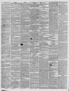 Leeds Mercury Saturday 09 June 1832 Page 2