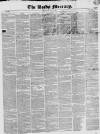 Leeds Mercury Saturday 30 June 1832 Page 1