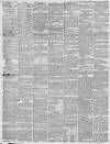 Leeds Mercury Saturday 30 June 1832 Page 2