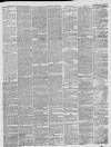 Leeds Mercury Saturday 30 June 1832 Page 3