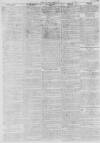 Leeds Mercury Saturday 14 July 1832 Page 2