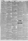 Leeds Mercury Saturday 14 July 1832 Page 3