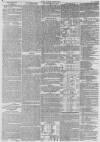 Leeds Mercury Saturday 14 July 1832 Page 6