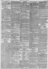 Leeds Mercury Saturday 14 July 1832 Page 8