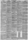 Leeds Mercury Saturday 28 July 1832 Page 2