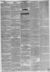 Leeds Mercury Saturday 28 July 1832 Page 3