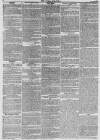 Leeds Mercury Saturday 28 July 1832 Page 4