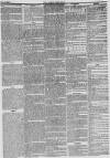 Leeds Mercury Saturday 28 July 1832 Page 5