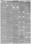 Leeds Mercury Saturday 28 July 1832 Page 7