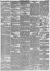 Leeds Mercury Saturday 28 July 1832 Page 8