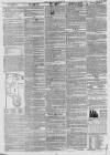 Leeds Mercury Saturday 18 August 1832 Page 2