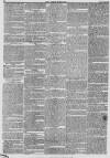 Leeds Mercury Saturday 18 August 1832 Page 4