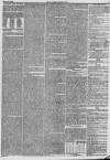 Leeds Mercury Saturday 18 August 1832 Page 5