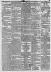Leeds Mercury Saturday 18 August 1832 Page 8
