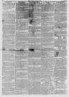 Leeds Mercury Saturday 25 August 1832 Page 2