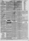Leeds Mercury Saturday 25 August 1832 Page 3