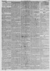 Leeds Mercury Saturday 25 August 1832 Page 5