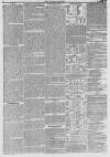 Leeds Mercury Saturday 25 August 1832 Page 6