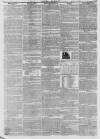 Leeds Mercury Saturday 01 September 1832 Page 2