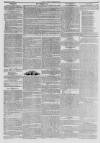 Leeds Mercury Saturday 01 September 1832 Page 3