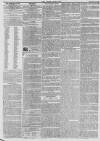 Leeds Mercury Saturday 01 September 1832 Page 4