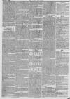 Leeds Mercury Saturday 01 September 1832 Page 5