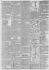Leeds Mercury Saturday 01 September 1832 Page 6