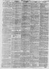 Leeds Mercury Saturday 08 September 1832 Page 2