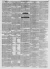 Leeds Mercury Saturday 08 September 1832 Page 3