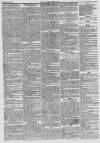 Leeds Mercury Saturday 08 September 1832 Page 5